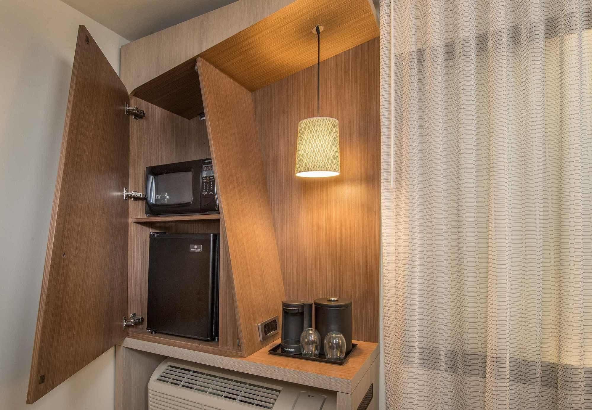Courtyard By Marriott Salt Lake City Downtown מראה חיצוני תמונה